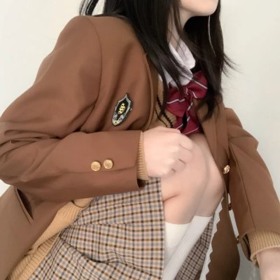牧场随想曲