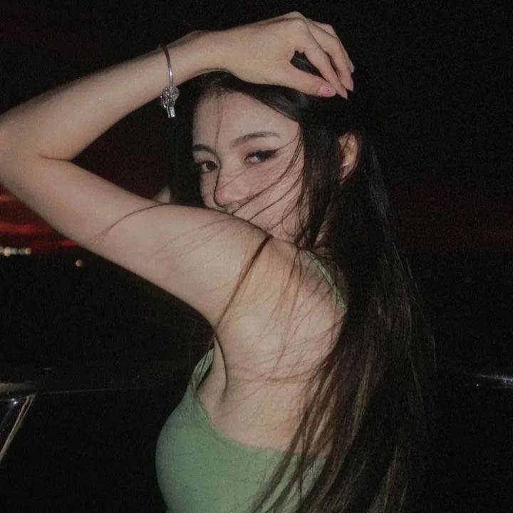 越夜越宵愁 在线观看