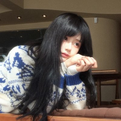 寻觅 在线观看