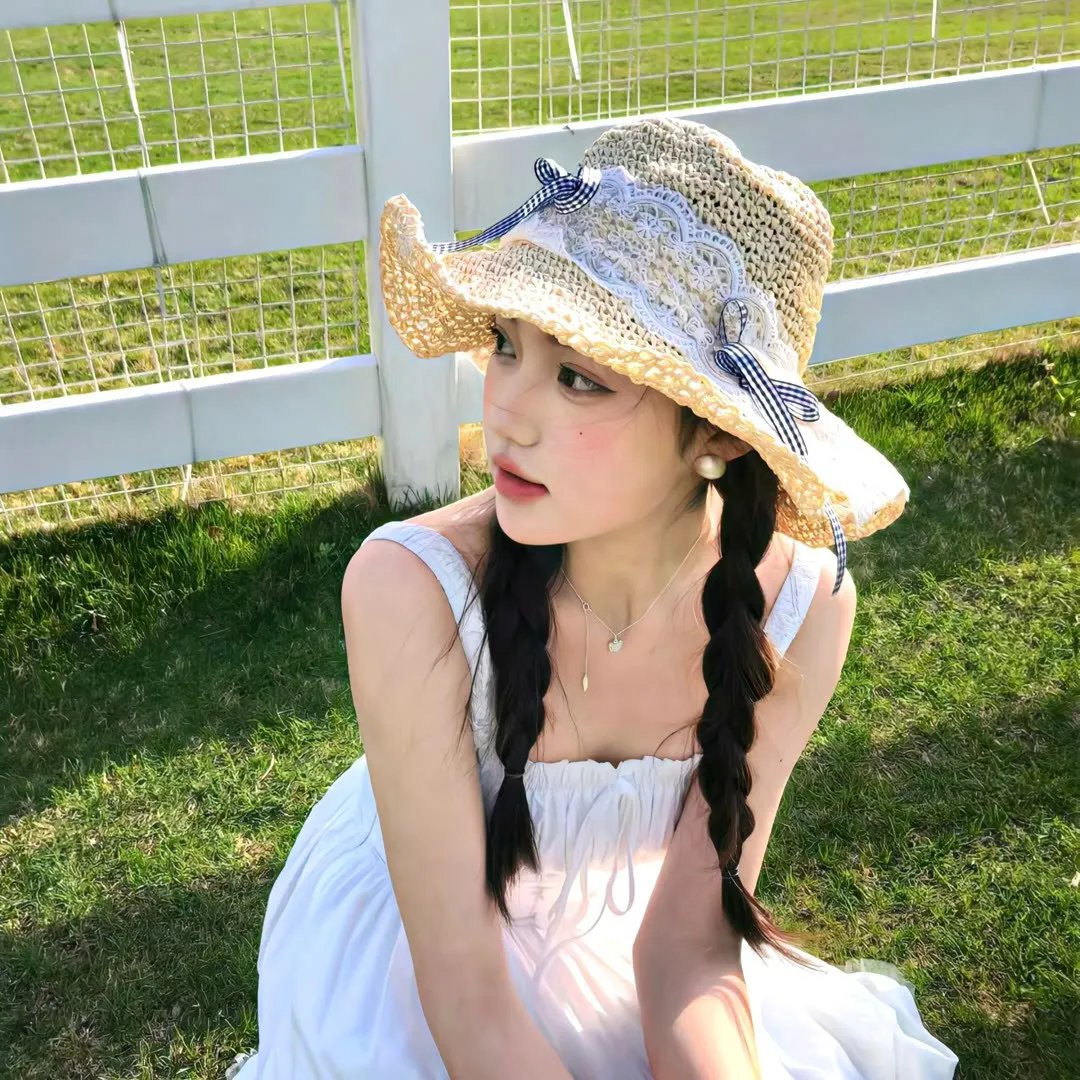 五彩缤纷 在线观看