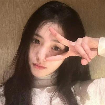 心动的颜执 在线观看