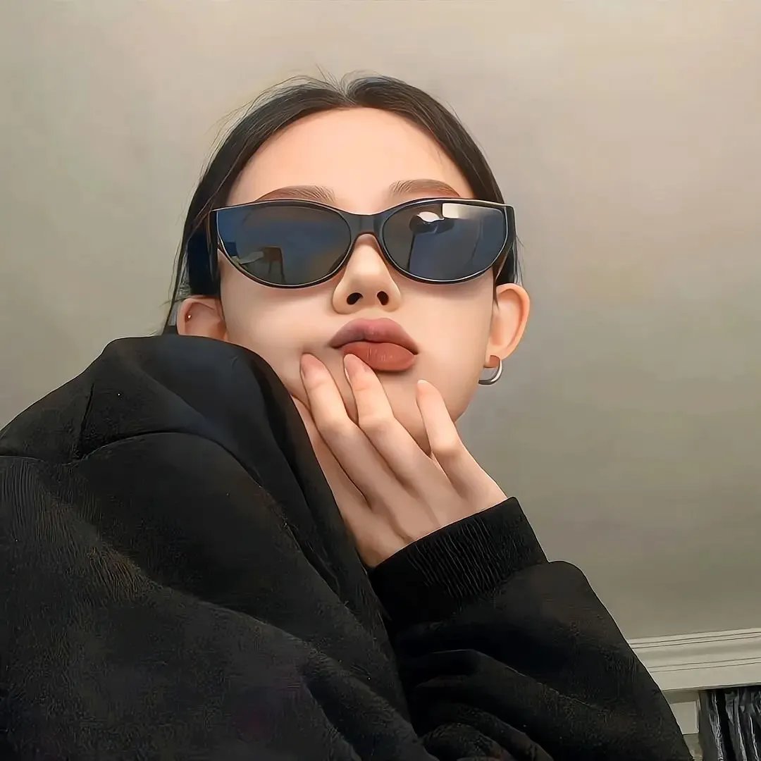 百万吨级武藏 在线观看
