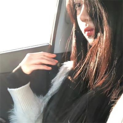 魔童 在线观看
