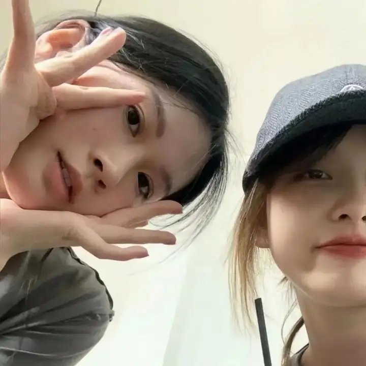 天使的收音机 在线观看