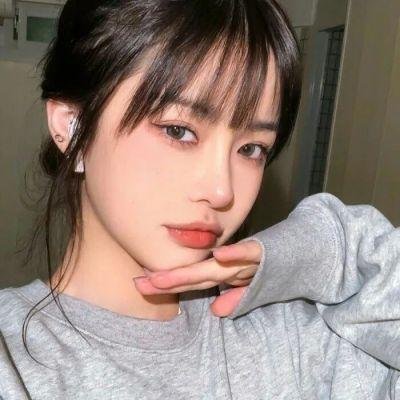 小心间谍
