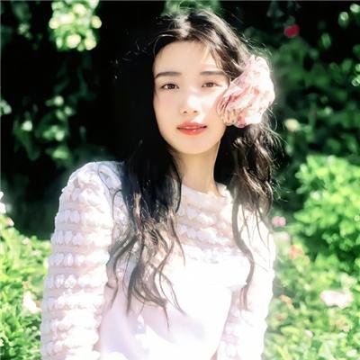 脑海甜蜜蜜 在线观看