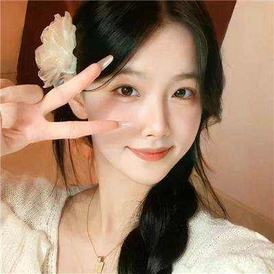 极限困境 在线观看