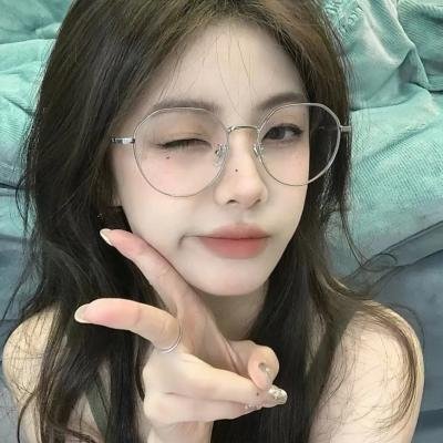 加菲猫和他的朋友们第七季 在线观看