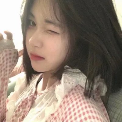 俗世情真粤语
