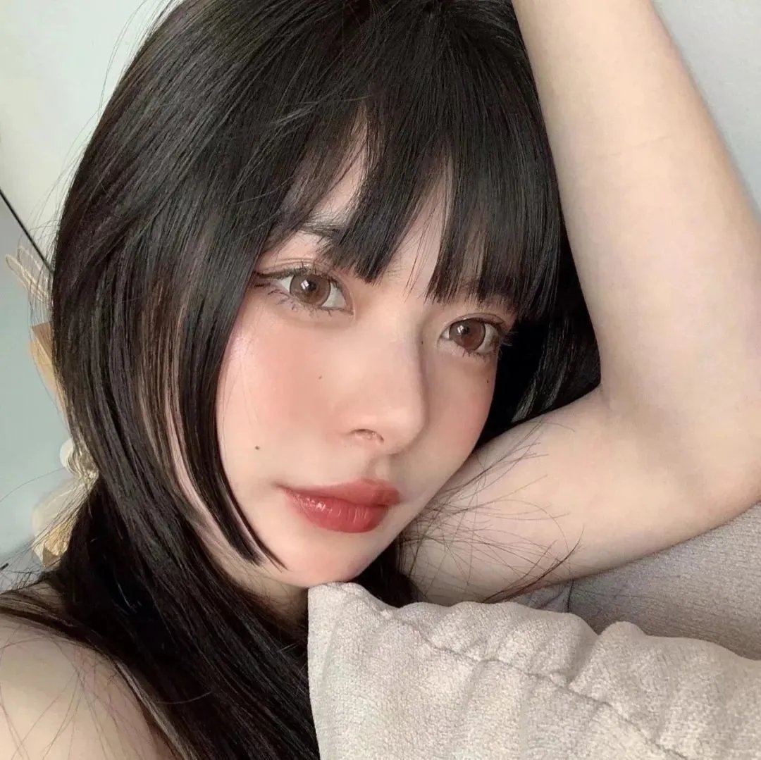 入黑之时