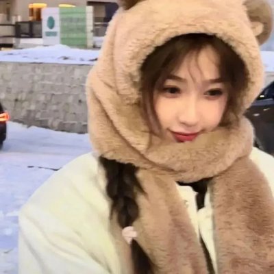 神选者 在线观看