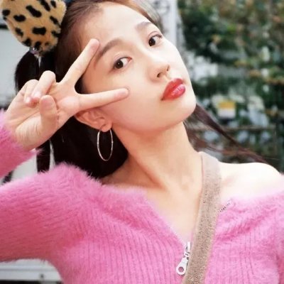 2023端午奇妙游