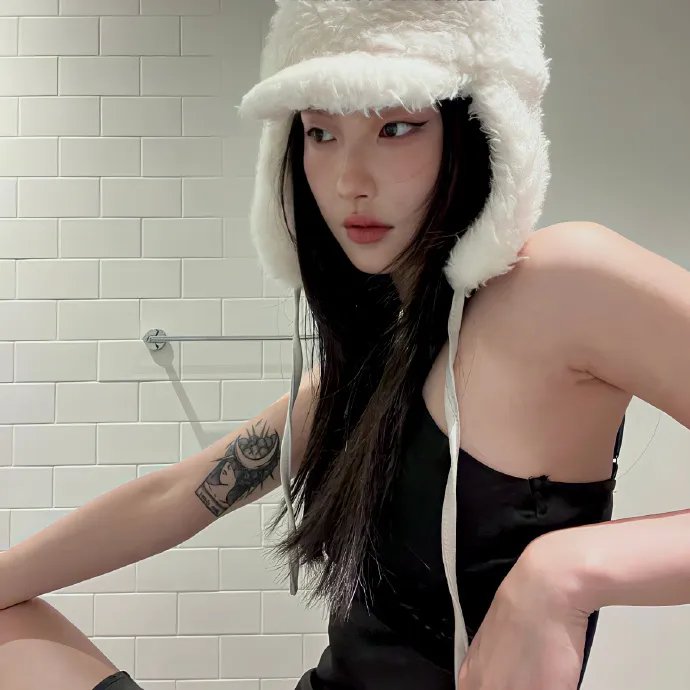 谁曾见过龙之脚趾 在线观看