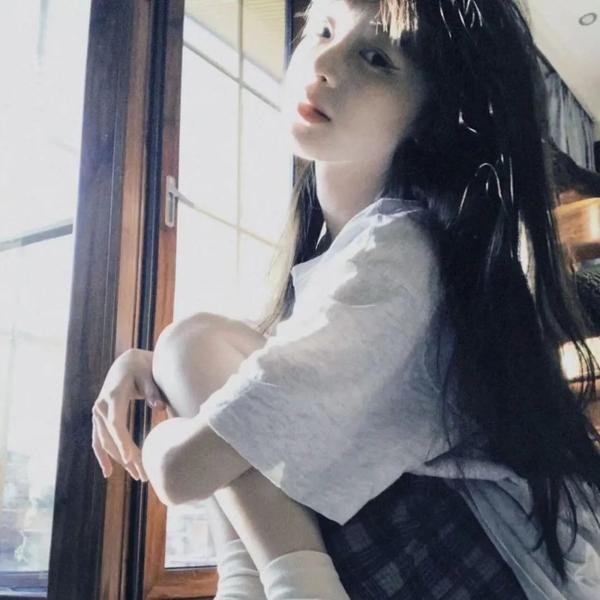 娜娜 在线观看