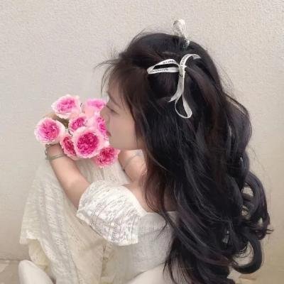 有完没完 在线观看