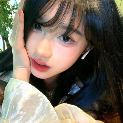 妖夜