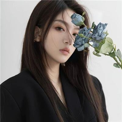 女儿国嬉春 在线观看