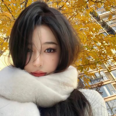 兄弟会大屠杀3 在线观看