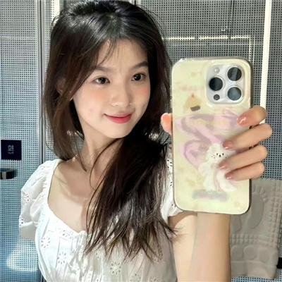 头痛欲裂 在线观看