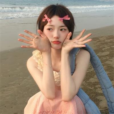 第二个月亮 在线观看