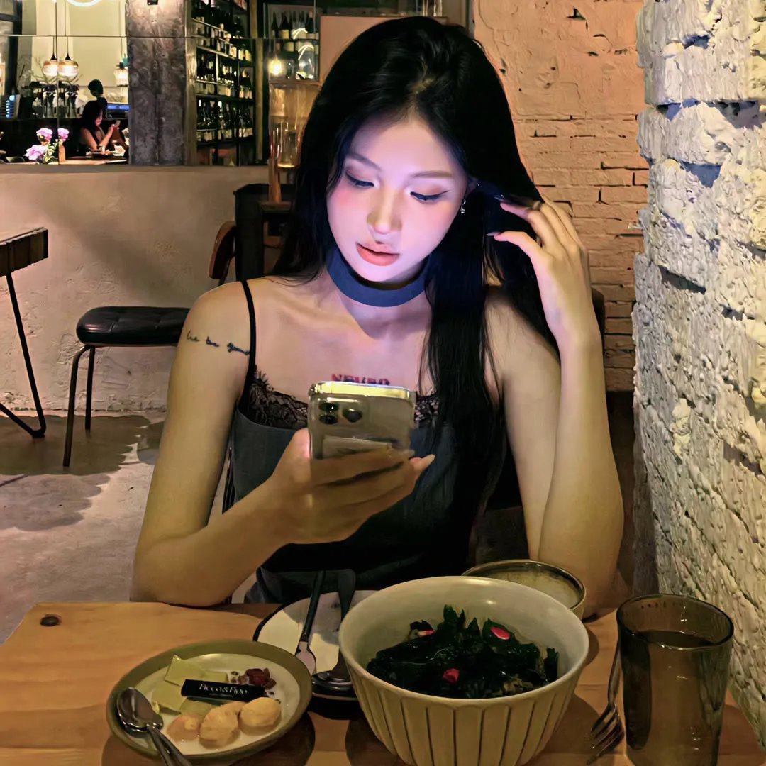 我的妈妈是校花 在线观看