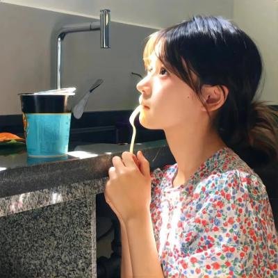 异物志 在线观看