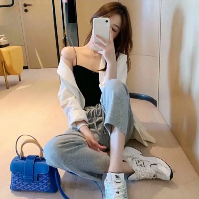 深宫蜜语 在线观看